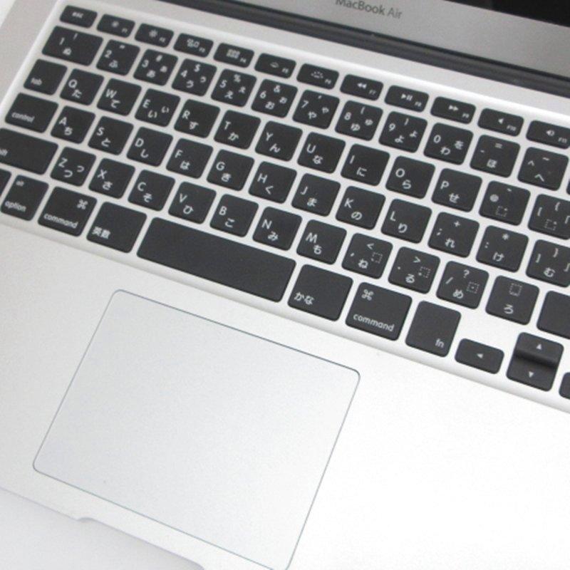 アップル Apple Mac Book Air 13 A1466 ノートPC ジャンク その他