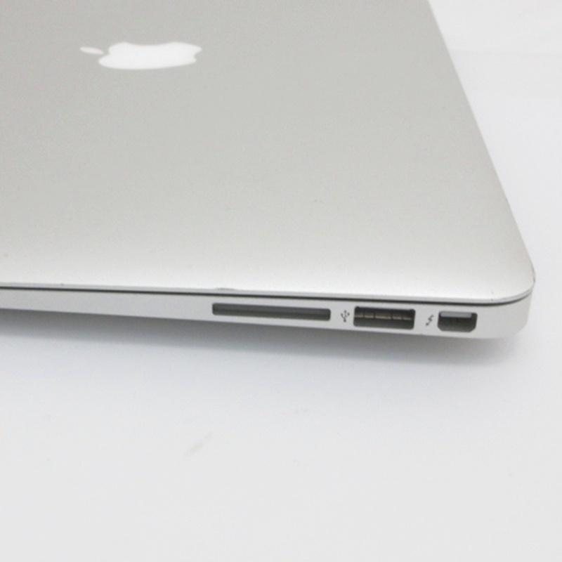 アップル Apple Mac Book Air 13 A1466 ノートPC ジャンク その他