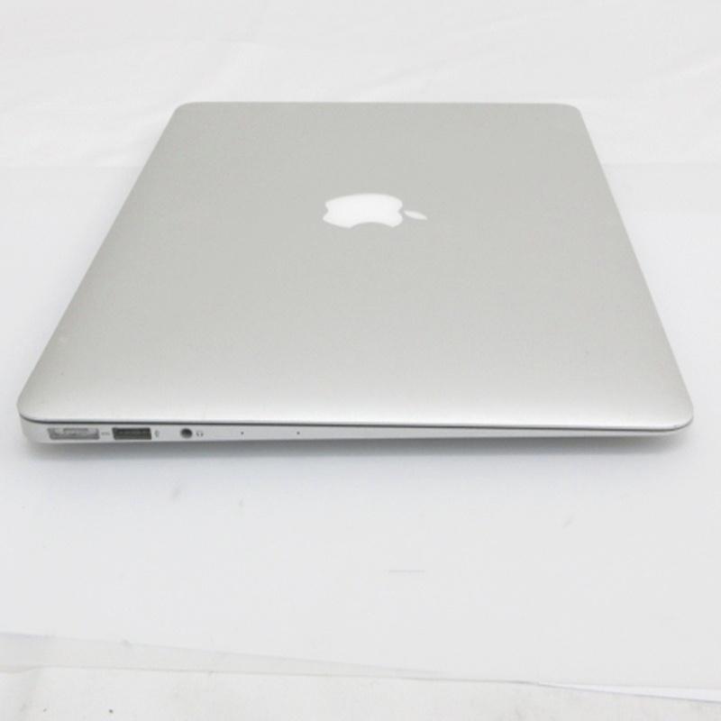アップル Apple Mac Book Air 13 A1466 ノートPC ジャンク その他
