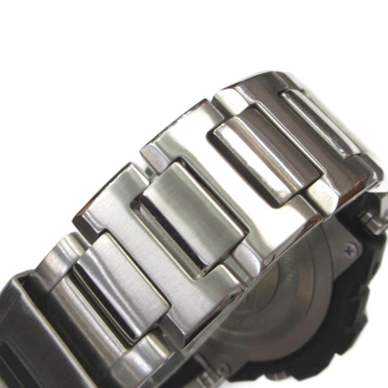 G-SHOCK カシオジーショック CASIO タフソーラー 電波ソーラー 腕時計
