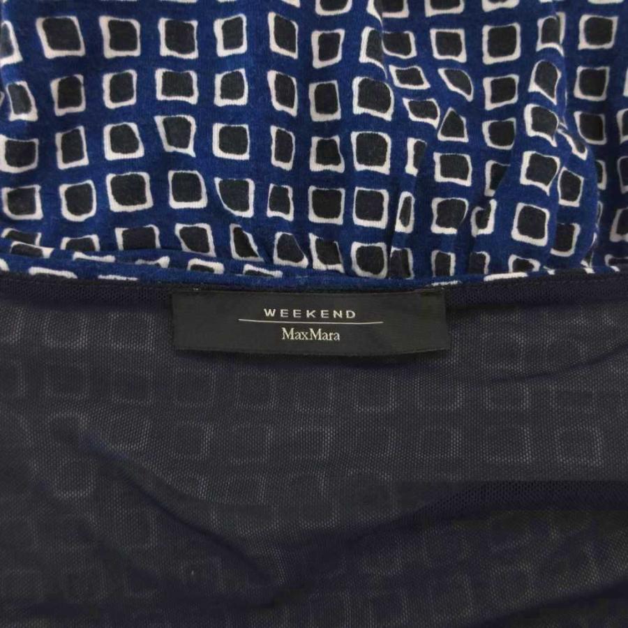 MAXMARA WEEKEND LINE（マックスマーラウィークエンドライン