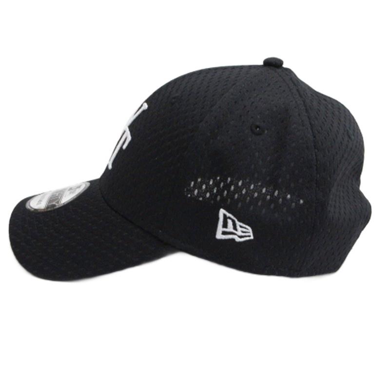 ニューエラ NEW ERA WTAPS 26SS 9FORTY POLY. MESH. キャップ 帽子