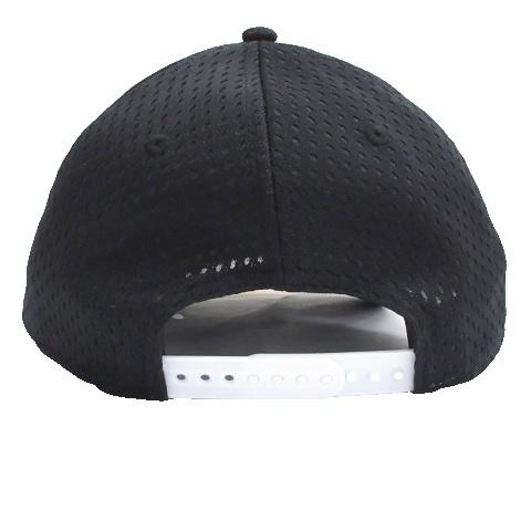 ニューエラ NEW ERA WTAPS 26SS 9FORTY POLY. MESH. キャップ 帽子