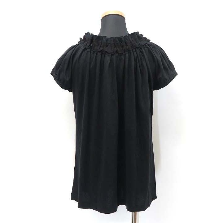 中古】未使用品 エムズグレイシー M