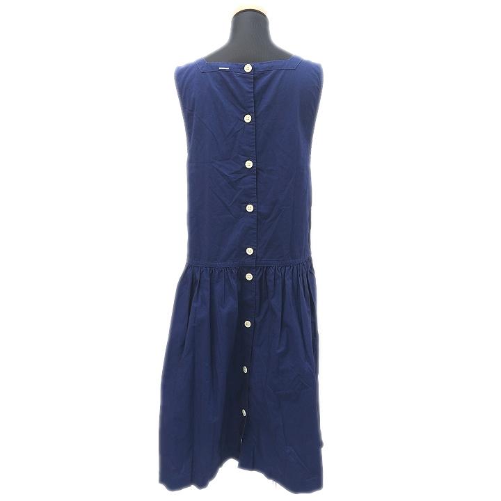 超目玉 Mhl ワンピース さらに値下げ Techniumscience Com