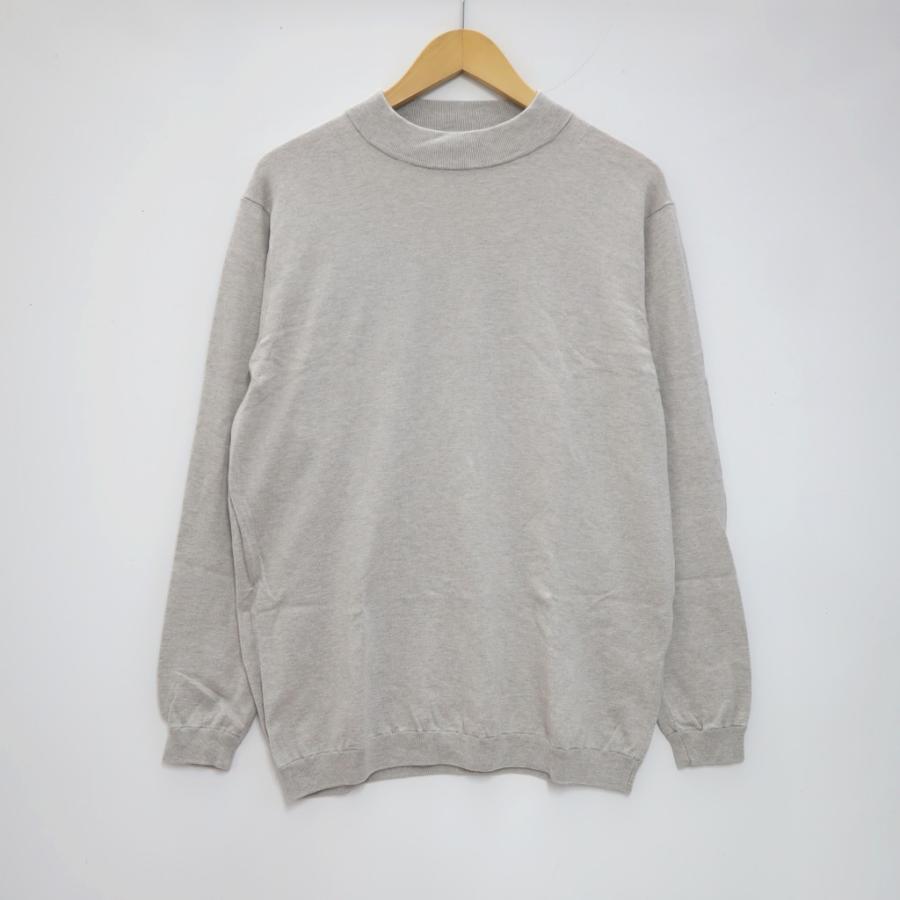 UNITED ARROWS ニット セーター カシミヤ M アローズ トップス UNITED ARROWS ニット セーター カシミヤ M アローズ トップス