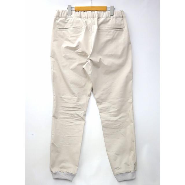 ソフネット SOPHNET. 2023SS STRETCH CHINO RIBBED SLIM FIT PANTS