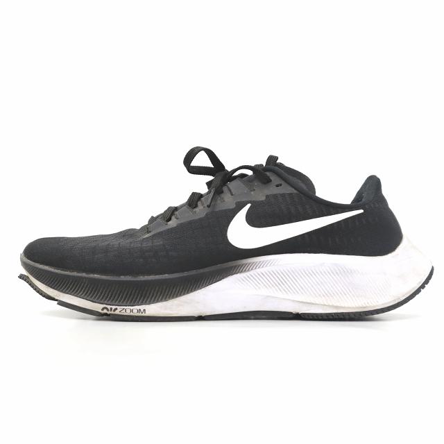nike bq9646