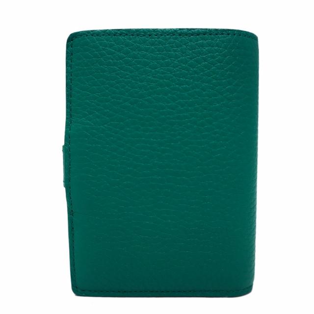 ルイヴィトン LOUIS VUITTON M82438 トリヨンレザー LV ヴェルティカル  