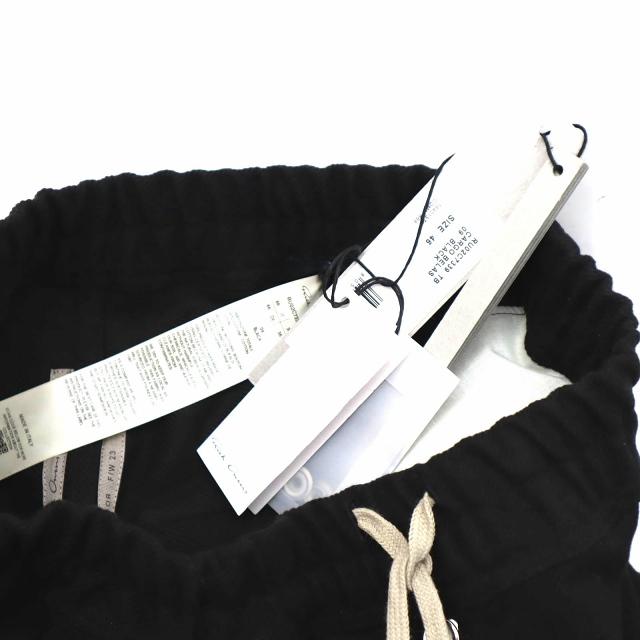 リックオウエンス Rick Owens 2023AW LUXOR期 CARGO BELAS PANTS リックオウエンス Rick Owens 2023AW LUXOR期 CARGO BELAS PANTS