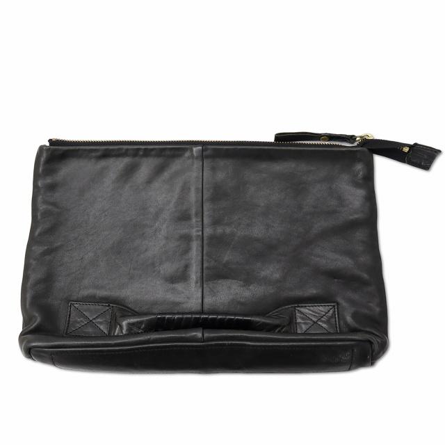 コーネリアンタウラス バイ ダイスケイワナガ co09ssfh090 oil shrink  