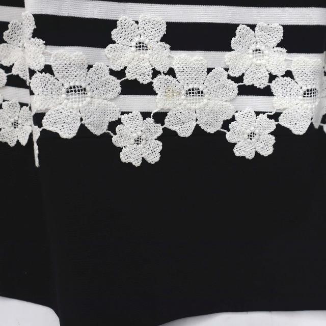 エムズグレイシー M 