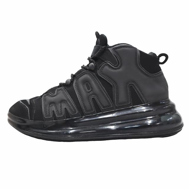 ナイキ NIKE 28.5cm Air More Uptempo 720 エア モア アップテンポ 720 