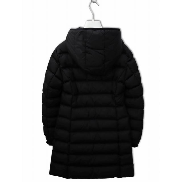 モンクレール MONCLER BETULONG GIUBBOTTO ナイロン ジップ 