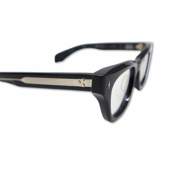 JACQUES MARIE MAGE ジャックマリーマージュ 世界500本限定 DEALAN 