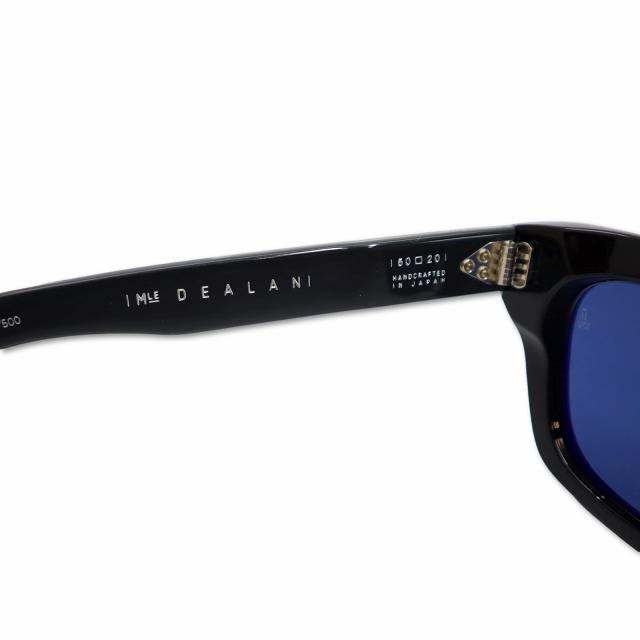 JACQUES MARIE MAGE ジャックマリーマージュ 世界500本限定 DEALAN