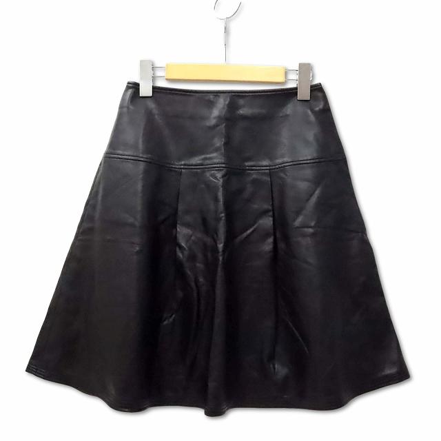 未使用品 エムズグレイシー M
