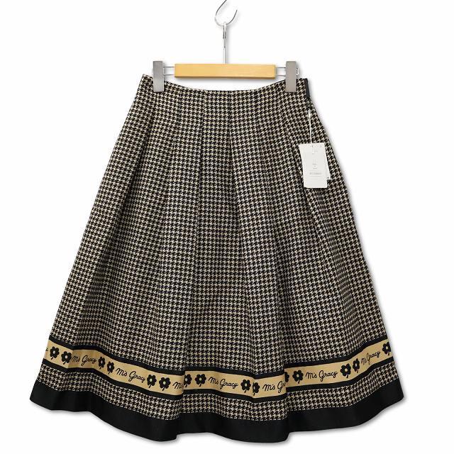 エムズグレイシー M 