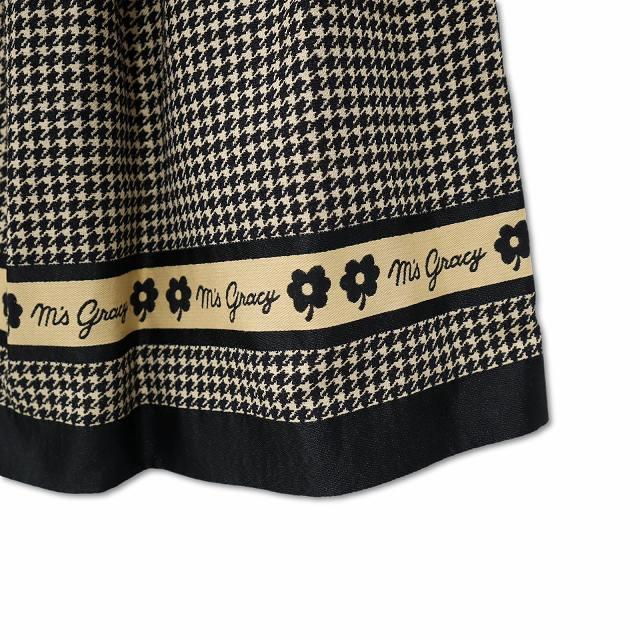 エムズグレイシー M 