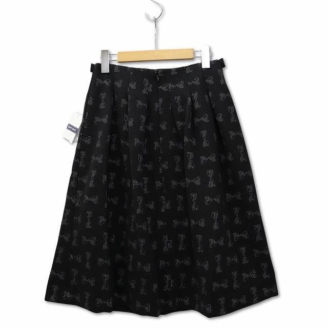 未使用品 エムズグレイシー M 