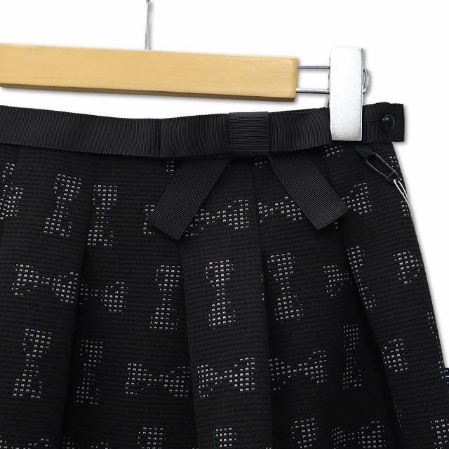 未使用品 エムズグレイシー M 