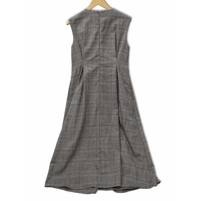 トゥモローランドコレクション TOMORROWLAND collection グレン  