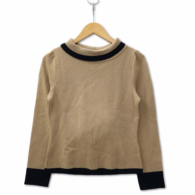 未使用品 エムズグレイシー M 