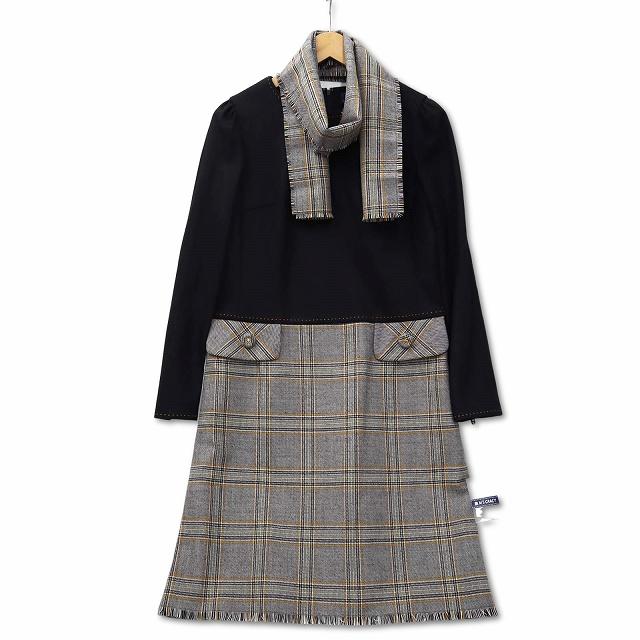 未使用品 エムズグレイシー M 