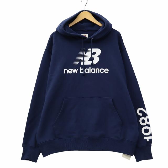 New Balance ニューバランス NEW BALANCE NB MADE Heritage New Balance ニューバランス NEW BALANCE NB MADE Heritage