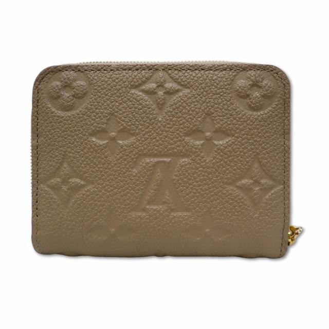 LOUIS VUITTON ルイヴィトン M68696 モノグラム・アンプラント 
