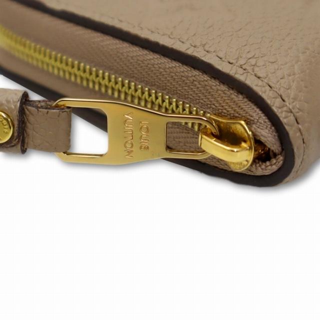 LOUIS VUITTON ルイヴィトン M68696 モノグラム・アンプラント