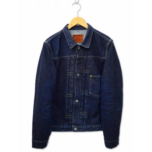TCBジーンズ TCB JEANS S40