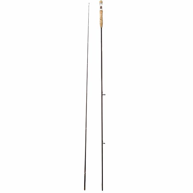 DAIWA ダイワ PHANTOM HARLEY ファントムハーレー HCF-805 #5 2