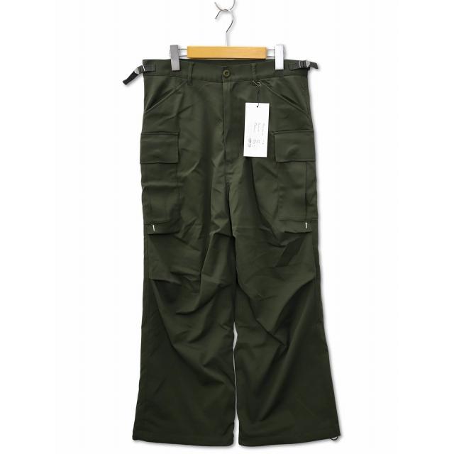 未使用品 フレッシュサービス fresh service 2023AW SHOOTING 未使用品 フレッシュサービス fresh service 2023AW SHOOTING