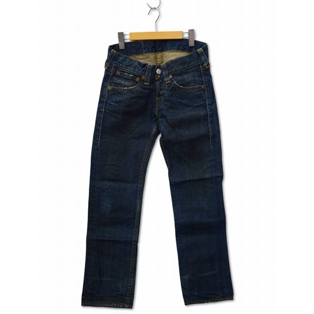 Levi's（リーバイス） リーバイスレッド Levi's RED ヴィンテージ USED