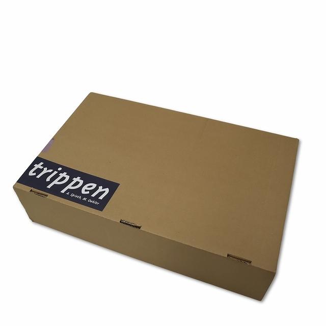 トリッペン/trippen クルセイダー ロングブーツ ベルト サイドジップ 楽天市場】trippen[トリッペン]/NORDIC-SAT[ノルディック]/BLK