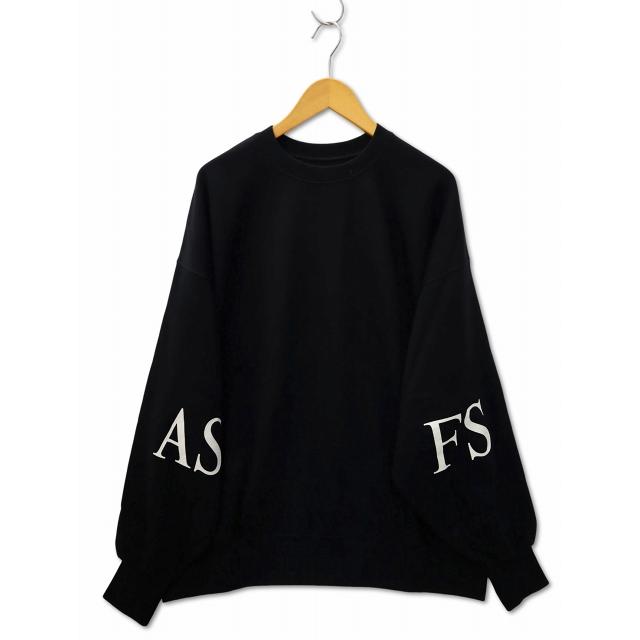 未使用品 Fresh Service×Actual Source フレッシュサービス 