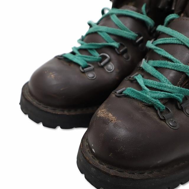 ダナー DANNER 30800 GORE-TEX USA製 MTN LIGHT 2 マウンテン ライト 