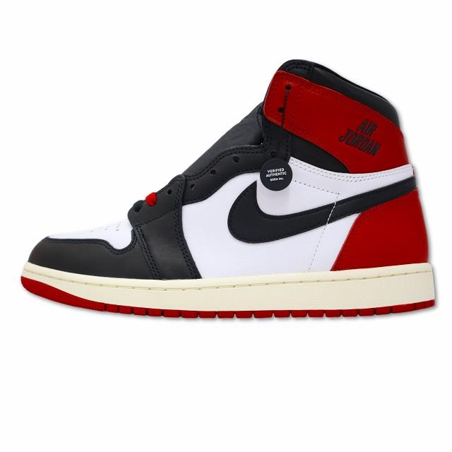 Nike Air Jordan 1 Retro High OG |スニーカー Nike Air Jordan 1 Retro High OG |スニーカー