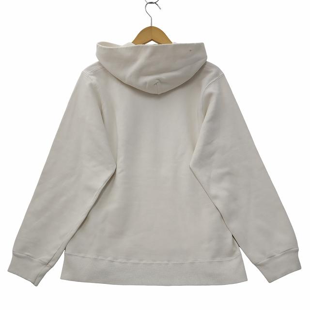 Champion（チャンピオン） USA製 90's ヴィンテージ 青タグ IOWA