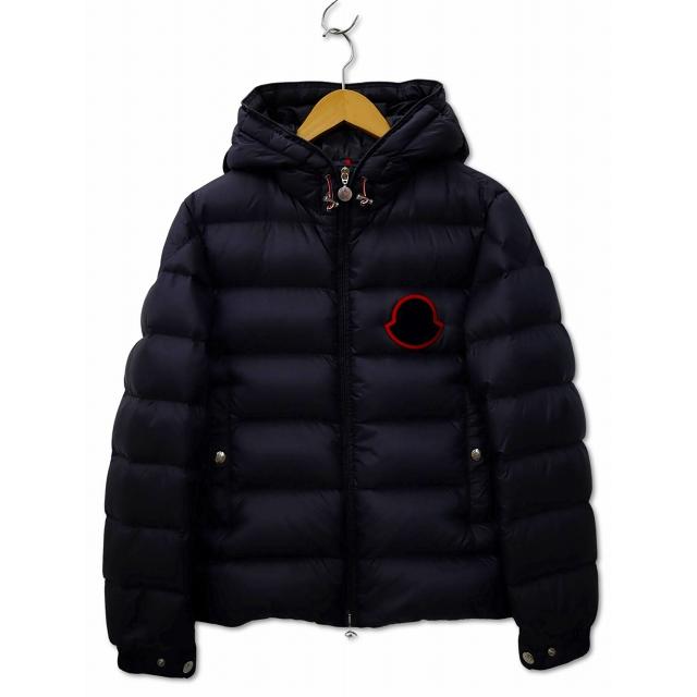MONCLER モンクレール SASSIERE GIUBBOTTO サッシエール MONCLER モンクレール SASSIERE GIUBBOTTO サッシエール