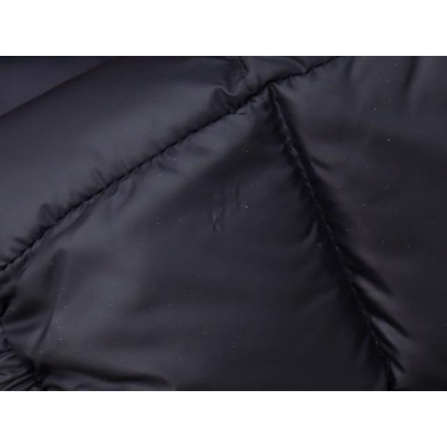 MONCLER モンクレール SASSIERE GIUBBOTTO サッシエール MONCLER モンクレール SASSIERE GIUBBOTTO サッシエール