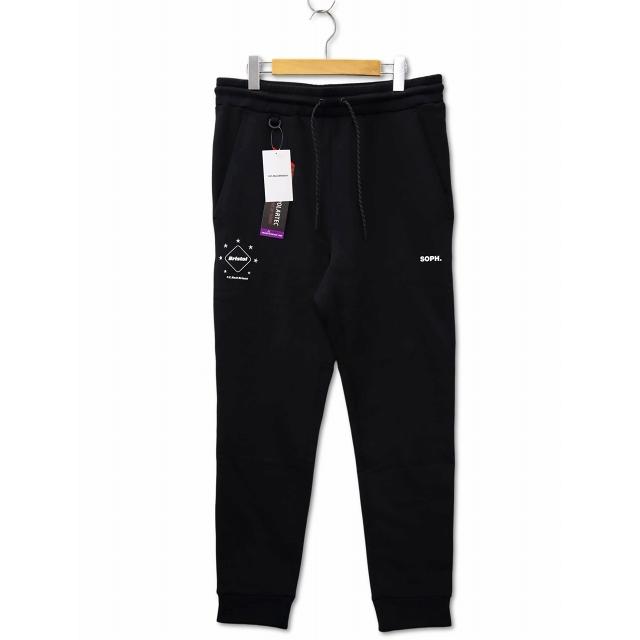 エフシーレアルブリストル F.C.Real Bristol POLARTEC POWER STRETCH 