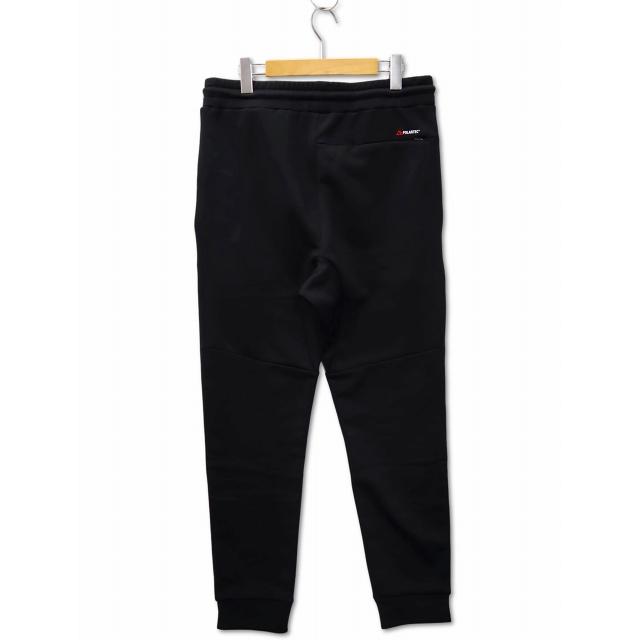 エフシーレアルブリストル F.C.Real Bristol POLARTEC POWER 