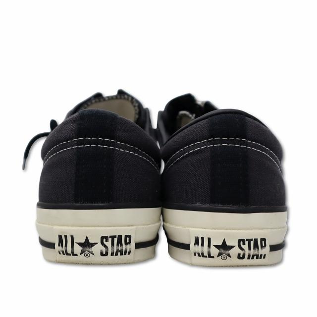 CONVERSE（コンバース） リアクト ×ノンネイティブ 1SD964 24SS 2WAY