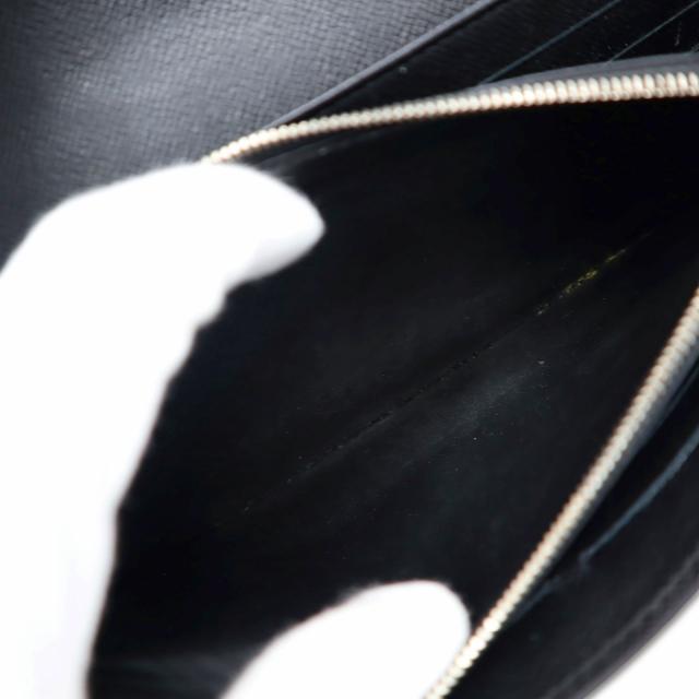 LOUIS VUITTON ルイヴィトン M60582 エピ ポルトフォイユ・サラ