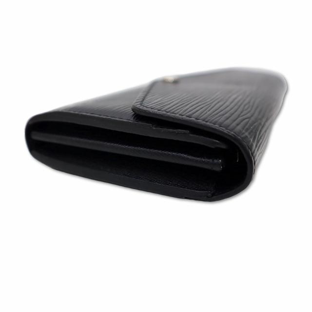 LOUIS VUITTON（ルイ・ヴィトン） LOUIS VUITTON M60582 エピ