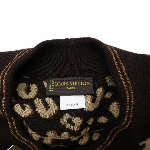 LOUIS VUITTON（ルイ・ヴィトン） LOUIS VUITTON M74776 ベレ マイユ 