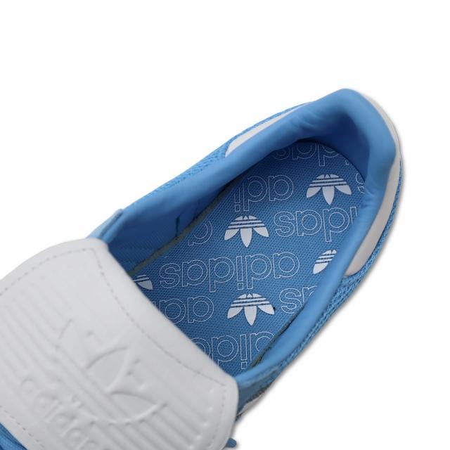 adidas Originals アディダスオリジナルス originals 28.5cm Samba LT