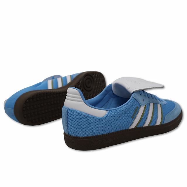 adidas Originals アディダスオリジナルス originals 28.5cm Samba LT